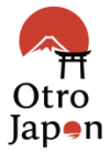 Otro Japón