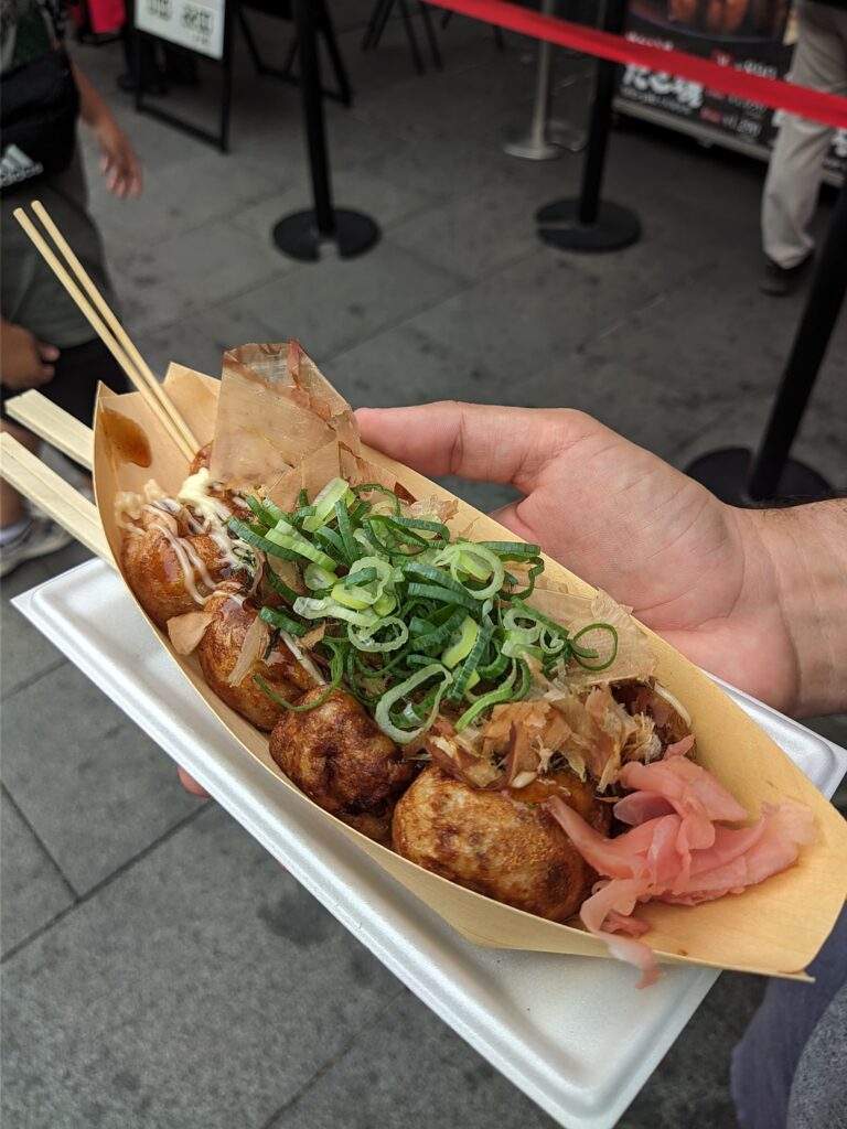 Takoyaki_Osaka_OtroJapon