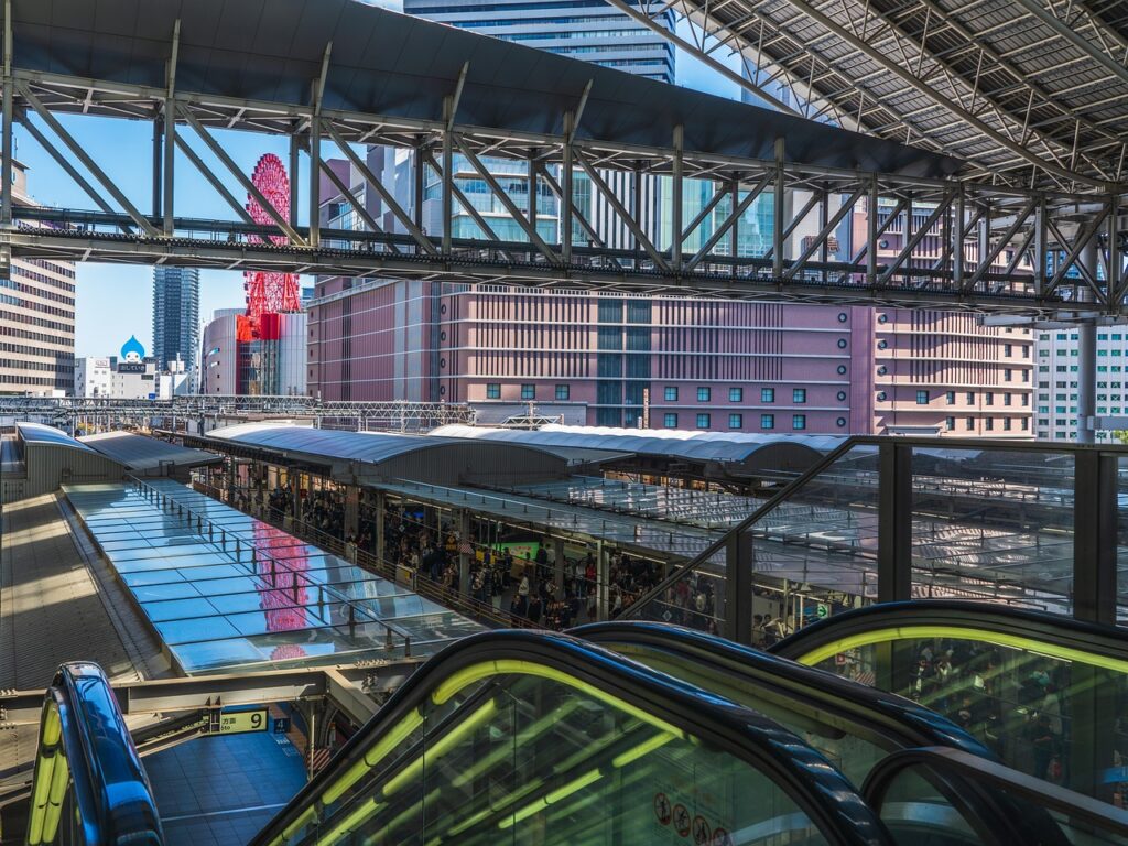shinosaka_osaka_otrojapon